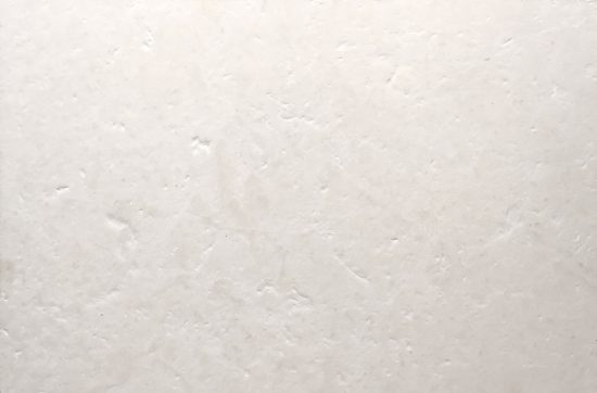 Chios Brushed Limestone image