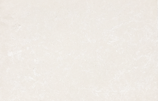 Chios Tumbled Limestone image