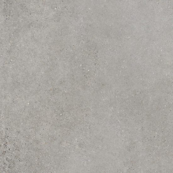 Context Loft Tile image