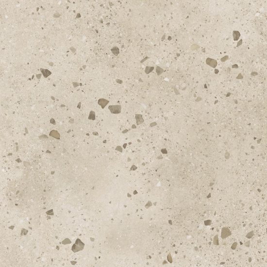 Context Venice Square Tile image