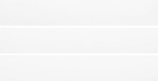 Pigmento Bianco Subway image