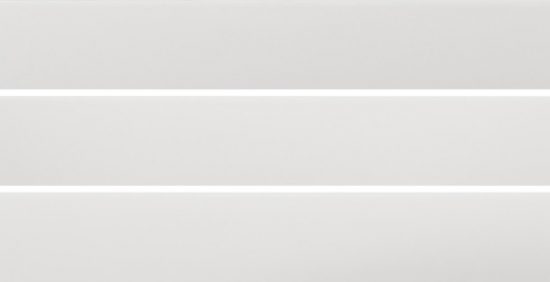 Pigmento Grigio Subway image