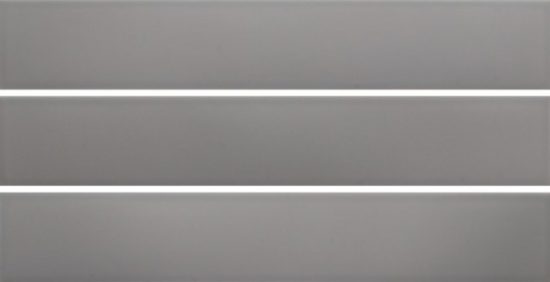 Pigmento Fango Subway image