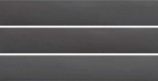 Pigmento Nero Subway image