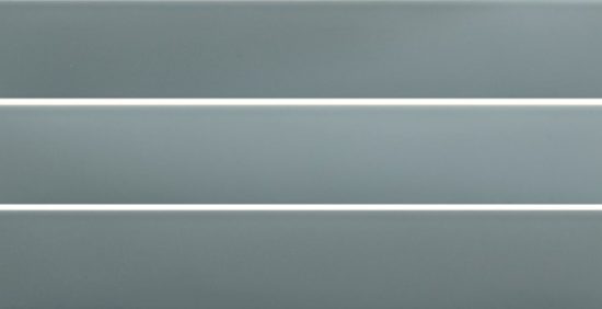 Pigmento Verde Subway image