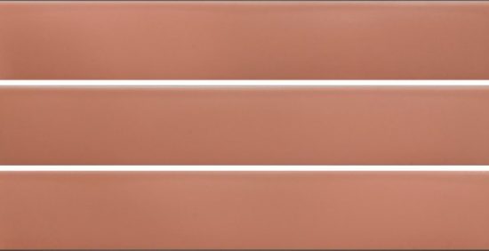 Pigmento Terra Subway image