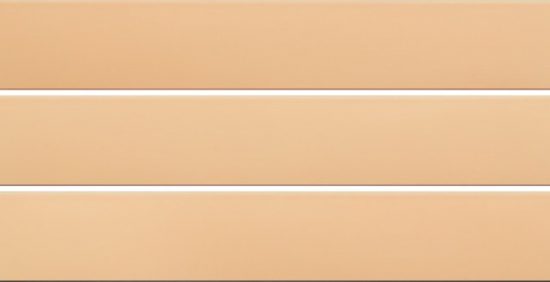 Pigmento Ocra Subway image