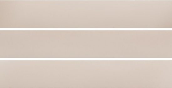 Pigmento Beige Subway image