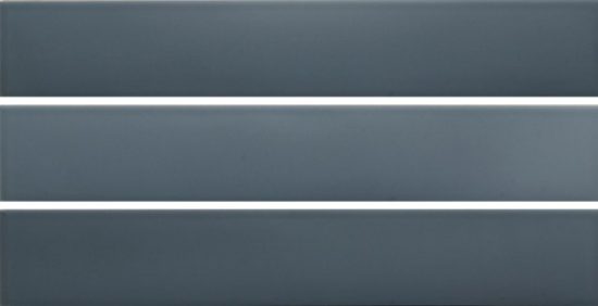 Pigmento Blu Subway image