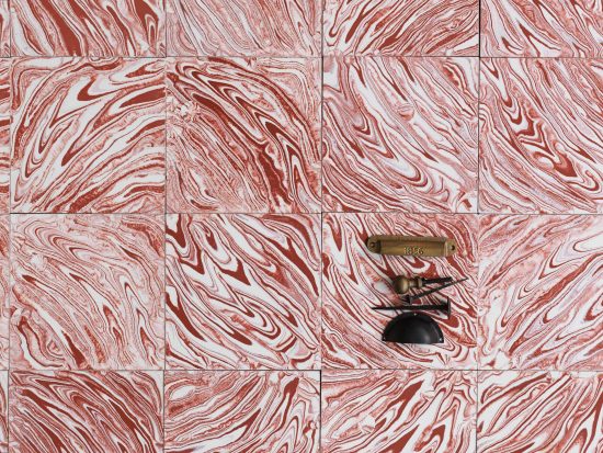 Sibella Court Tradewinds Sirocco Brick image