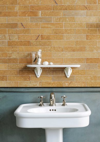 Sibella Court Tradewinds Travellers Amarillo Triana Subway image