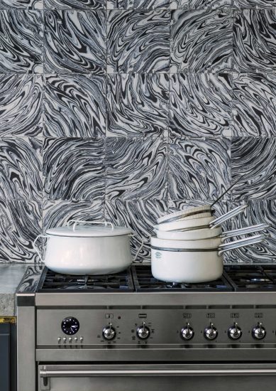 Sibella Court Tradewinds Sirocco Ink image