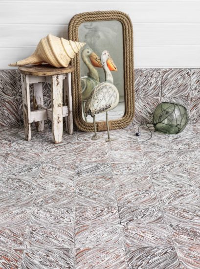 Sibella Court Tradewinds Sirocco Ochre image