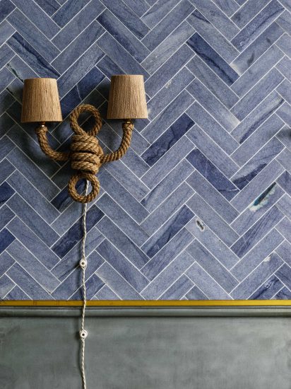 Sibella Court Tradewinds Travellers Azul Macaubas Subway image