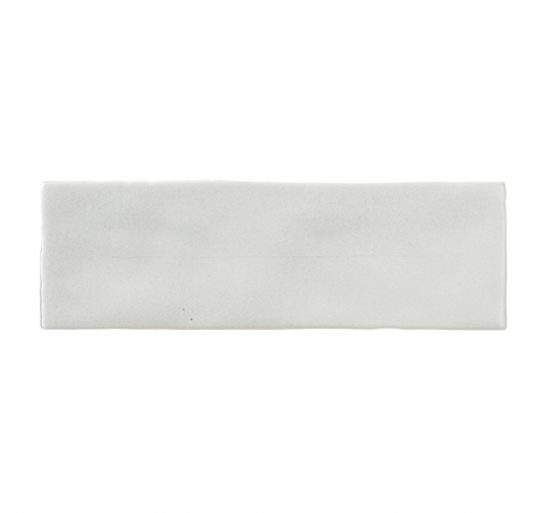 Mitte Bianco Matte Subway image