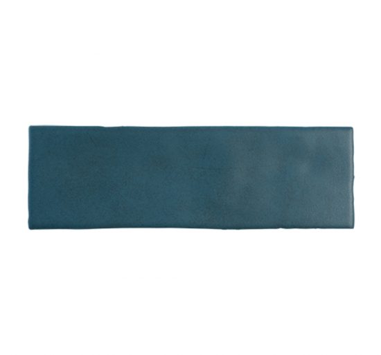 Mitte Ocean Matte Subway image