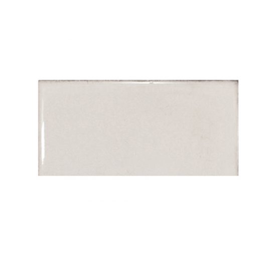 Splendours White Gloss Subway image