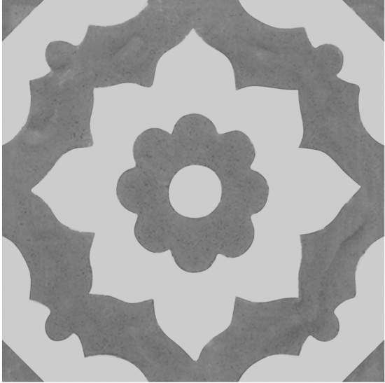 Retro Clovelly image