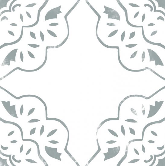 Retro Kensington image