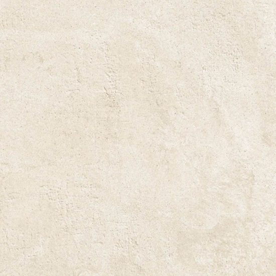 Urban Lime Tile image