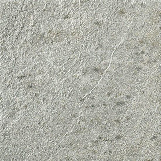 Quartzite Calibrated Rectangle Olive image