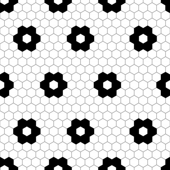 Retro Surry Hills image