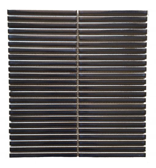 Nagano Midnight Gloss Stix Mosaic image