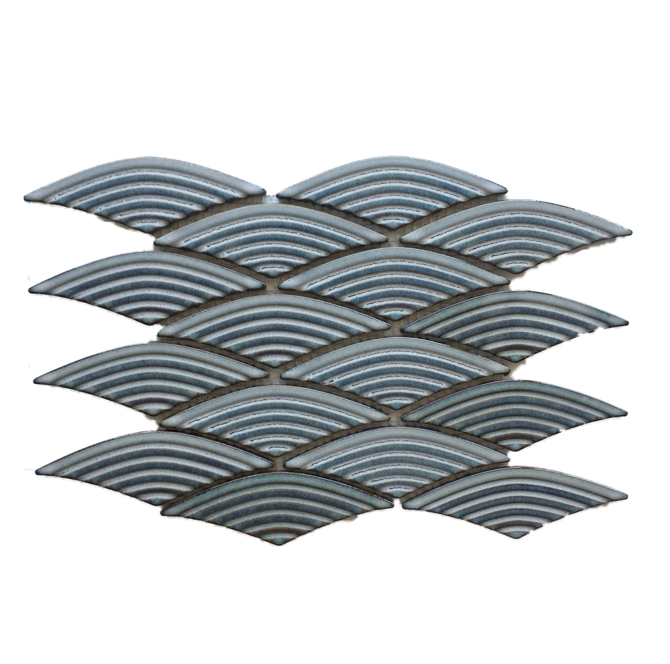 Ogi Shape Teranova