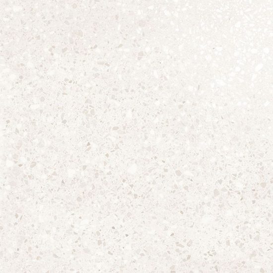 Casalgrande Terrazzo White Tile image