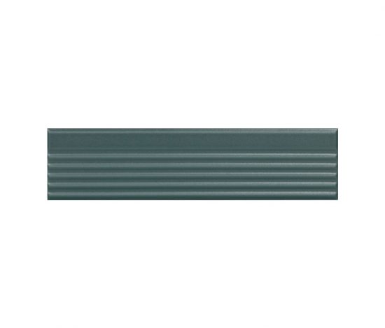 Modulo Muschio Inciso Matt Subway image