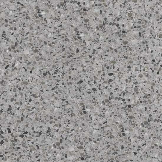 Casalgrande Terrazzo Grey Tile image
