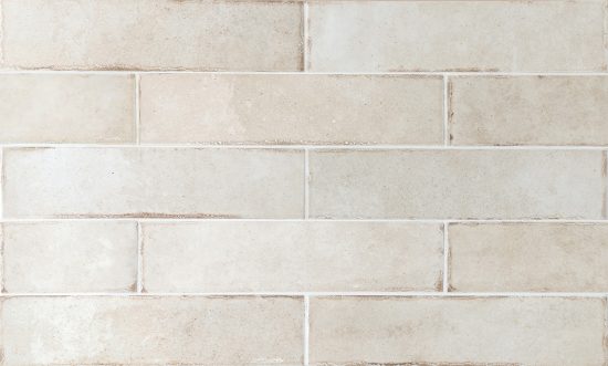 Tribeca Oatmeal Gloss Subway image