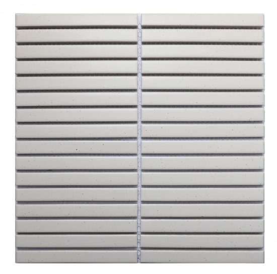 Twix Fusion Bone Matt Finger Mosaic image