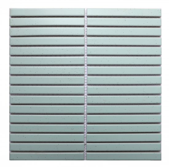 Twix Fusion Mint Matt Finger Mosaic image