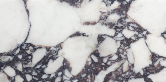 Calacatta Viola Marble Honed Tile 200x400 image