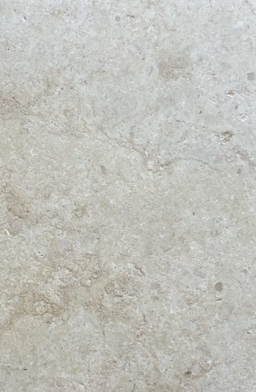 Crema Maroc Tumbled Tile 400x600 image