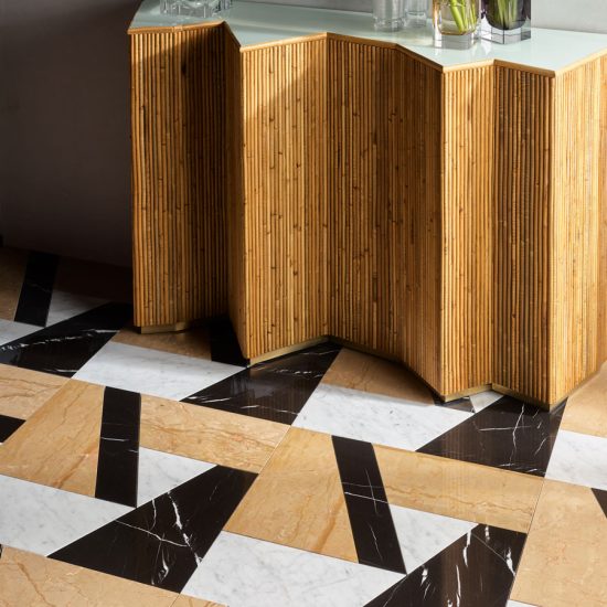 Greg Natale Largo Barra Tile image