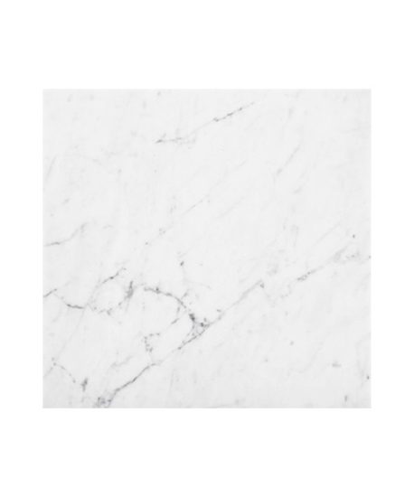 Carrara Honed Tile 130x130 image