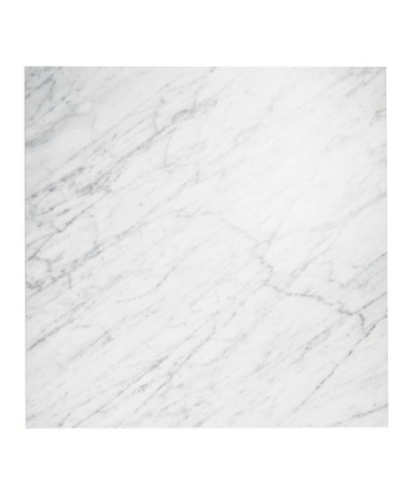 Carrara Honed Tile 150x150 image