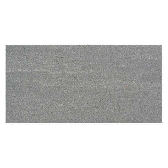 Brazillian Slate Grey Rectangle image