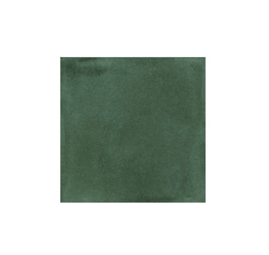 Small Emerald Gloss Square image