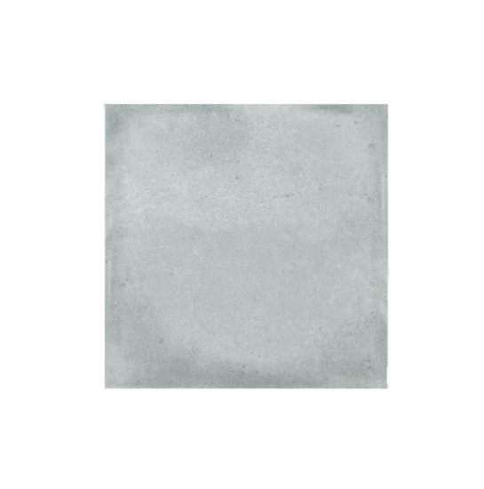 Small Light Blue Gloss Square image