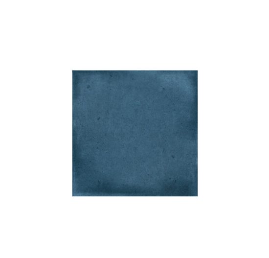 Small Navy Gloss Square image