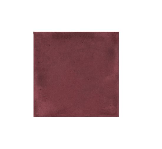 Small Prune Gloss Square image