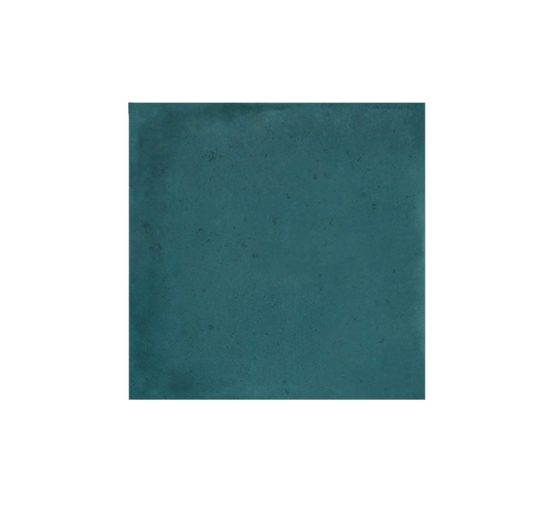 Small Prussian Gloss Square image