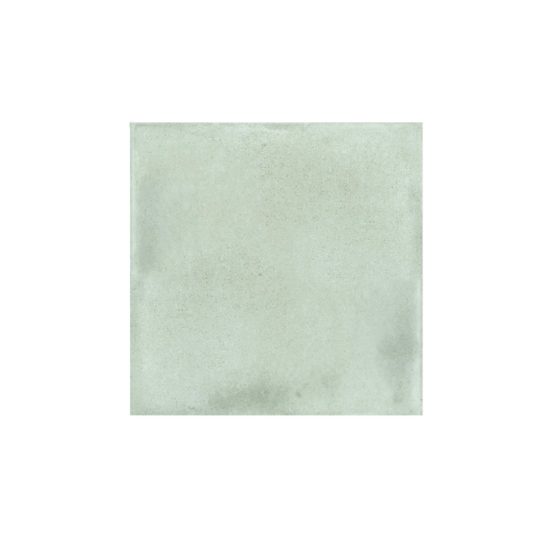 Small Sage Gloss Square image