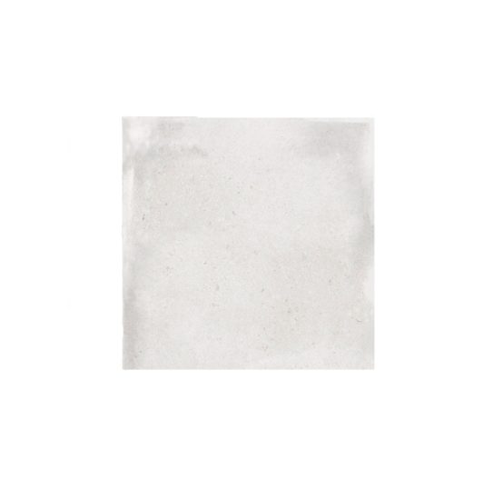 Small White Gloss Square image