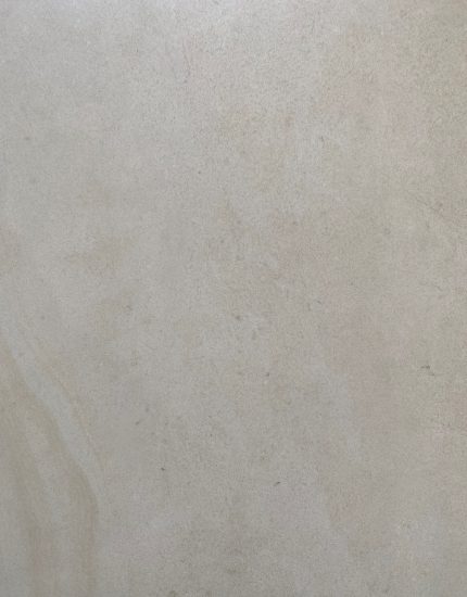 Sublime Beige Matt Tile image