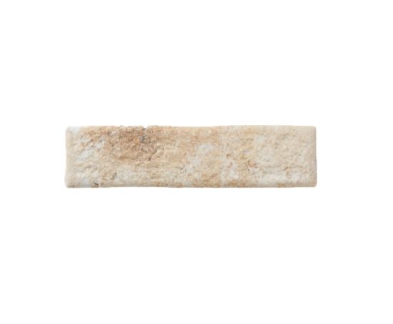 Tiziano Crema Brick image