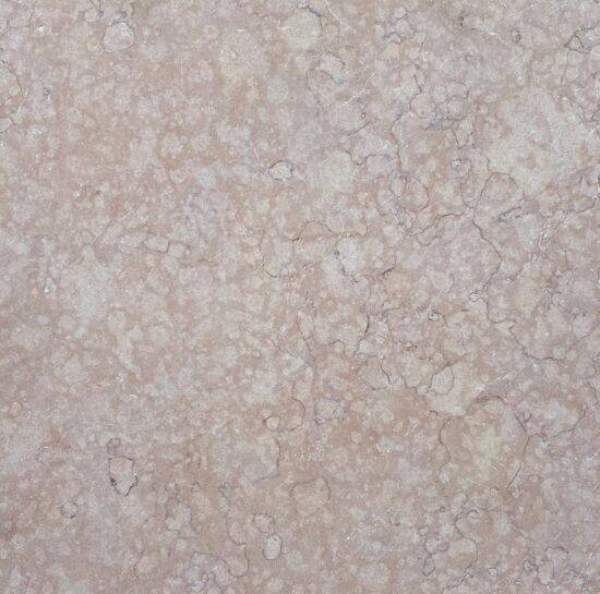 Porto French Rose Limestone Tumbled Tile 305x305 image